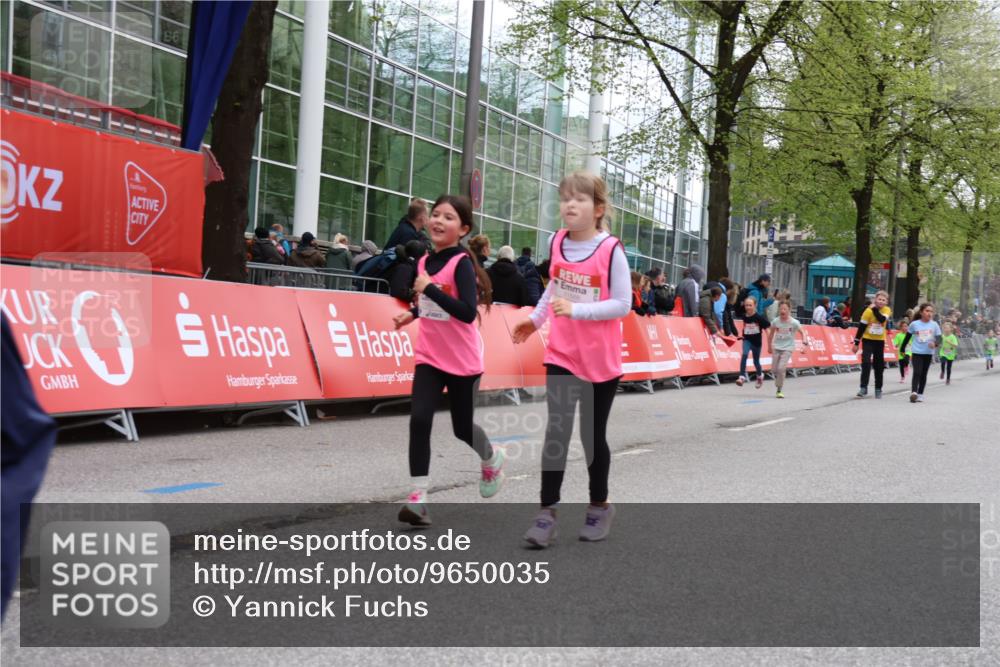 25.04.2026 - Das Zehntel Yannick Fuchs http://msf.ph/oto/9650035 25.04.2026 13:08:16 Laufen 6, 0 meine-sportfotos.de