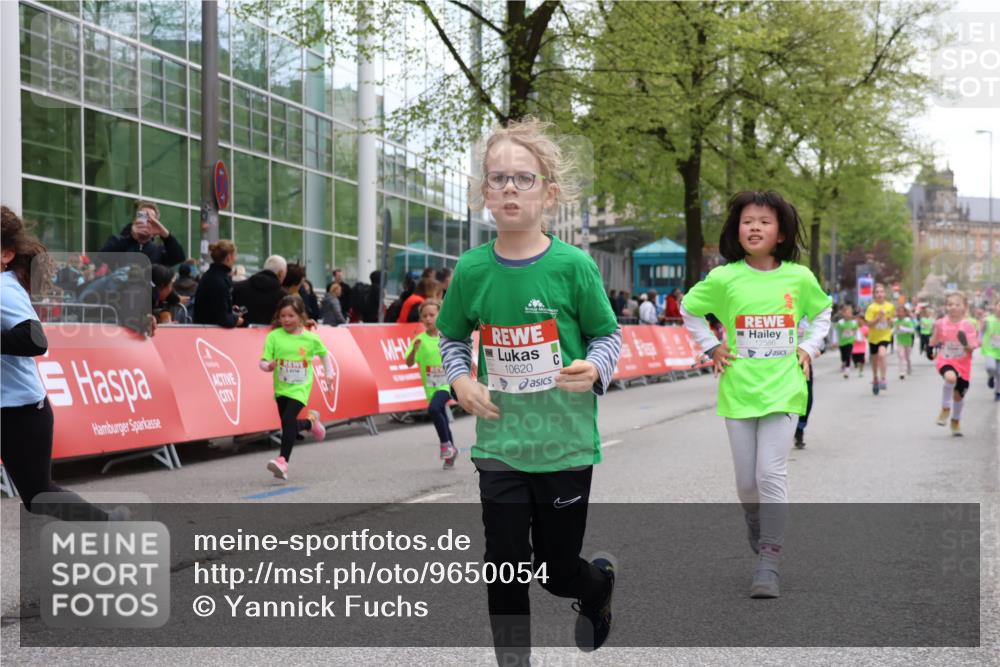 25.04.2026 - Das Zehntel Yannick Fuchs http://msf.ph/oto/9650054 25.04.2026 13:08:22 Laufen 10620, 12586 meine-sportfotos.de