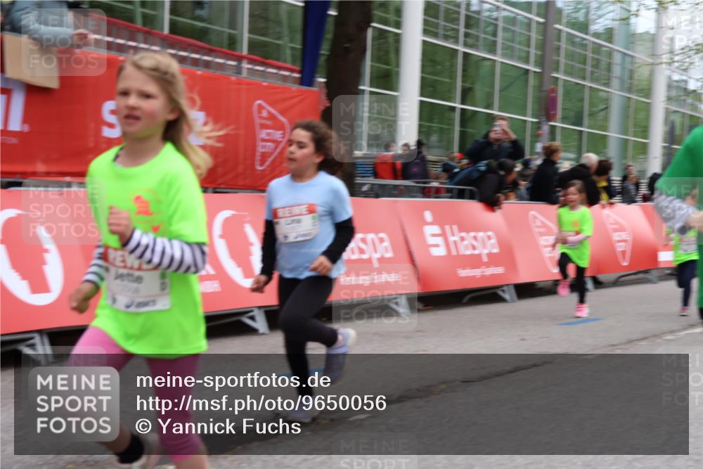 25.04.2026 - Das Zehntel Yannick Fuchs http://msf.ph/oto/9650056 25.04.2026 13:08:23 Laufen  meine-sportfotos.de