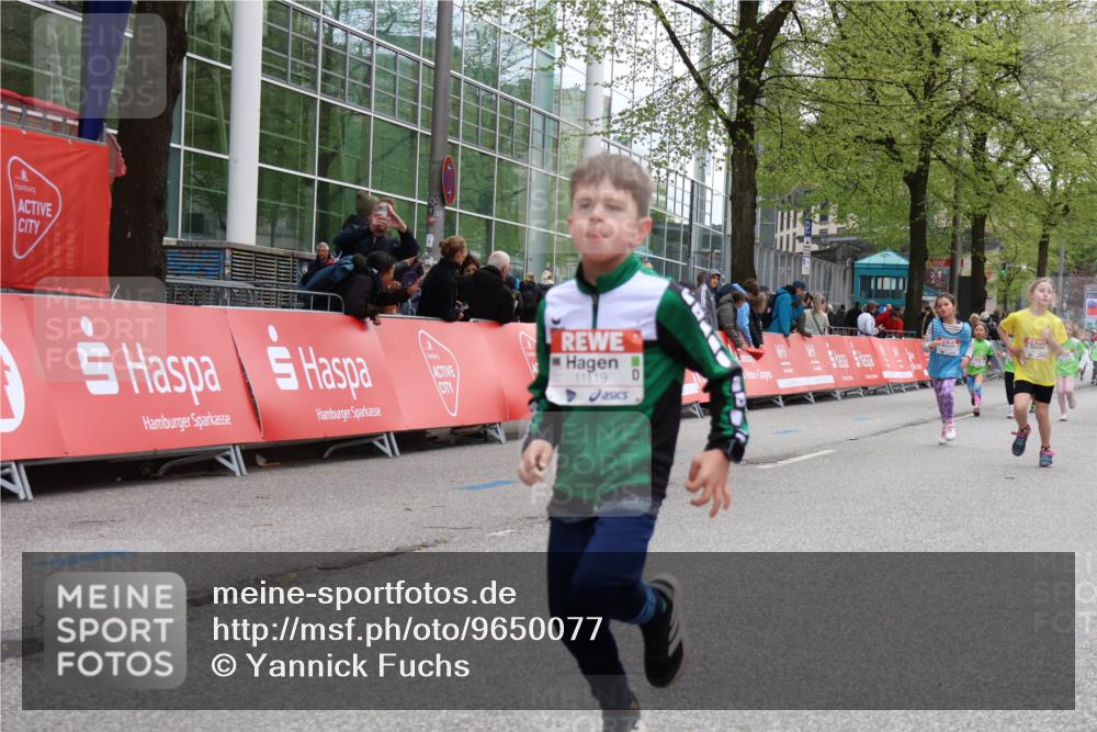 25.04.2026 - Das Zehntel Yannick Fuchs http://msf.ph/oto/9650077 25.04.2026 13:08:27 Laufen 11119 meine-sportfotos.de