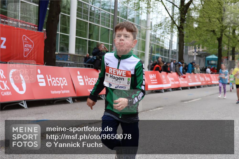 25.04.2026 - Das Zehntel Yannick Fuchs http://msf.ph/oto/9650078 25.04.2026 13:08:27 Laufen 0, 11119 meine-sportfotos.de