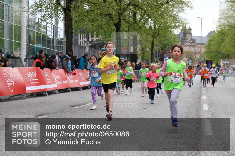 25.04.2026 - Das Zehntel Yannick Fuchs http://msf.ph/oto/9650086 25.04.2026 13:08:28 Laufen 30, 10729 meine-sportfotos.de