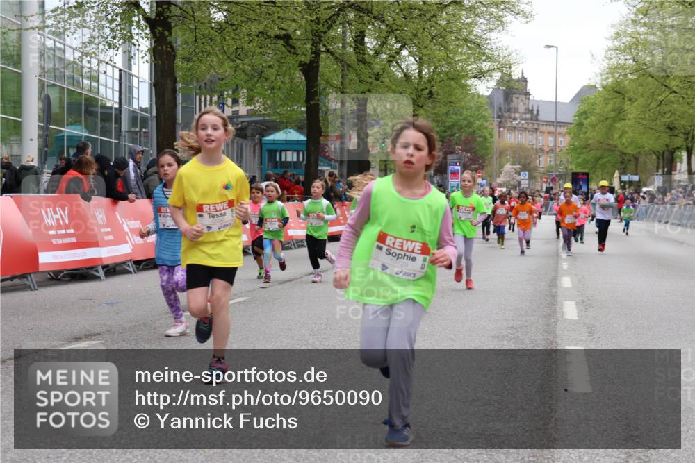 25.04.2026 - Das Zehntel Yannick Fuchs http://msf.ph/oto/9650090 25.04.2026 13:08:29 Laufen 1225, 10729 meine-sportfotos.de