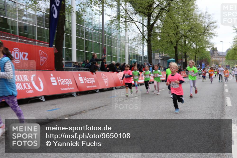25.04.2026 - Das Zehntel Yannick Fuchs http://msf.ph/oto/9650108 25.04.2026 13:08:32 Laufen  meine-sportfotos.de