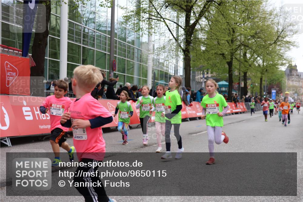 25.04.2026 - Das Zehntel Yannick Fuchs http://msf.ph/oto/9650115 25.04.2026 13:08:34 Laufen 6, 29, 12566 meine-sportfotos.de