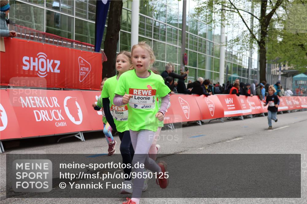 25.04.2026 - Das Zehntel Yannick Fuchs http://msf.ph/oto/9650125 25.04.2026 13:08:35 Laufen 6, 12535, 12566 meine-sportfotos.de