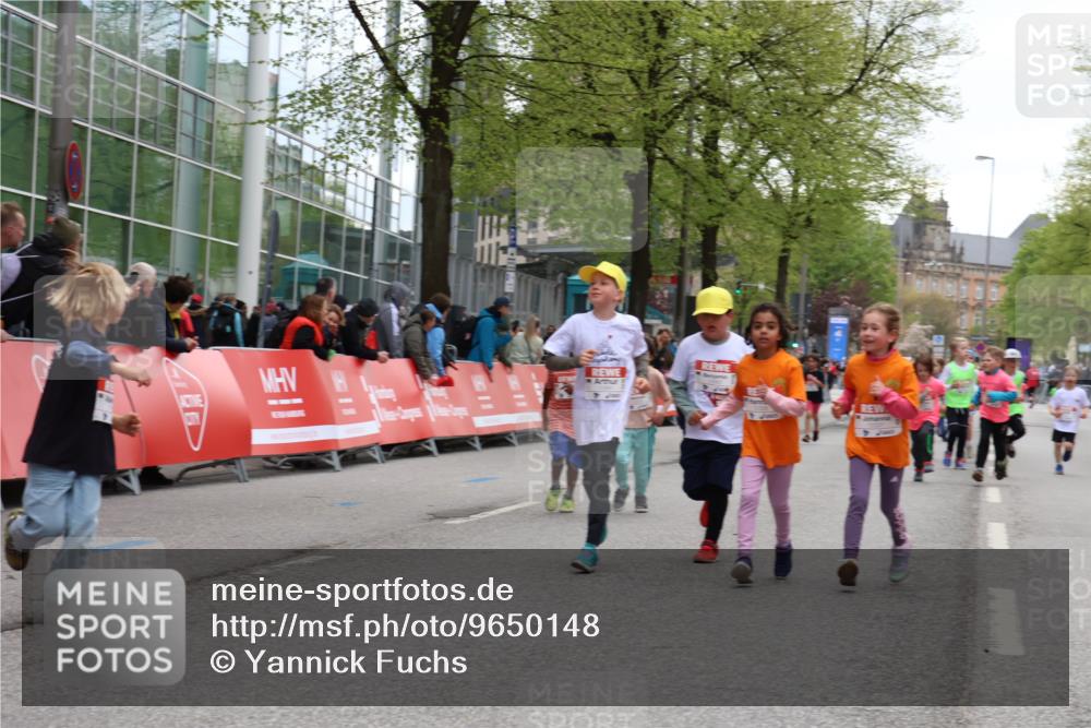 25.04.2026 - Das Zehntel Yannick Fuchs http://msf.ph/oto/9650148 25.04.2026 13:08:38 Laufen  meine-sportfotos.de