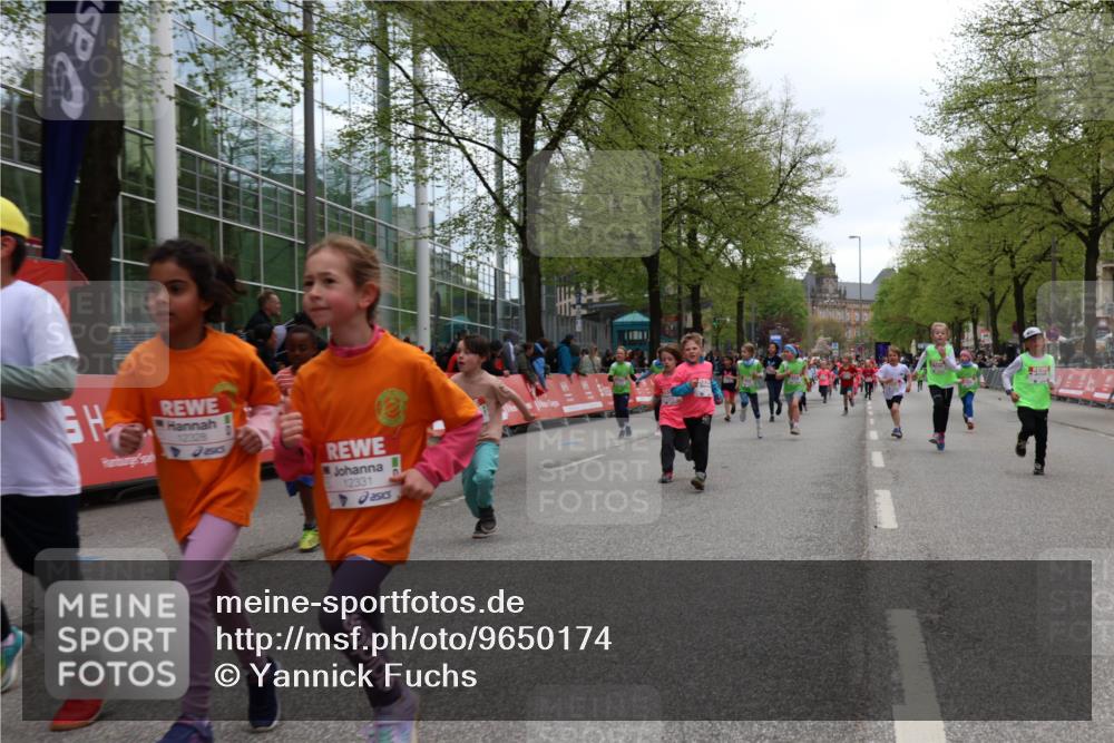 25.04.2026 - Das Zehntel Yannick Fuchs http://msf.ph/oto/9650174 25.04.2026 13:08:41 Laufen 12328, 12331 meine-sportfotos.de