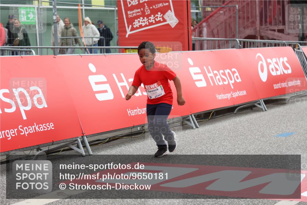 25.04.2026 - Das Zehntel Strokosch-Dieckow http://msf.ph/oto/9650181 25.04.2026 13:14:57 Ziel 10899 meine-sportfotos.de