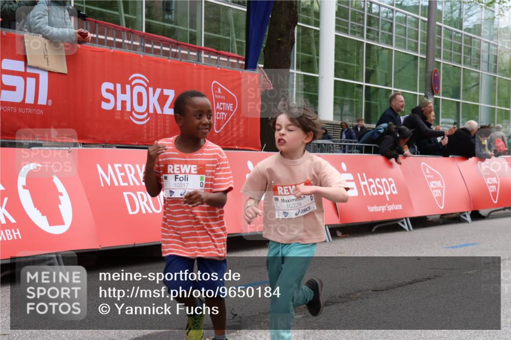 25.04.2026 - Das Zehntel Yannick Fuchs http://msf.ph/oto/9650184 25.04.2026 13:08:42 Laufen 0, 10317, 10328 meine-sportfotos.de