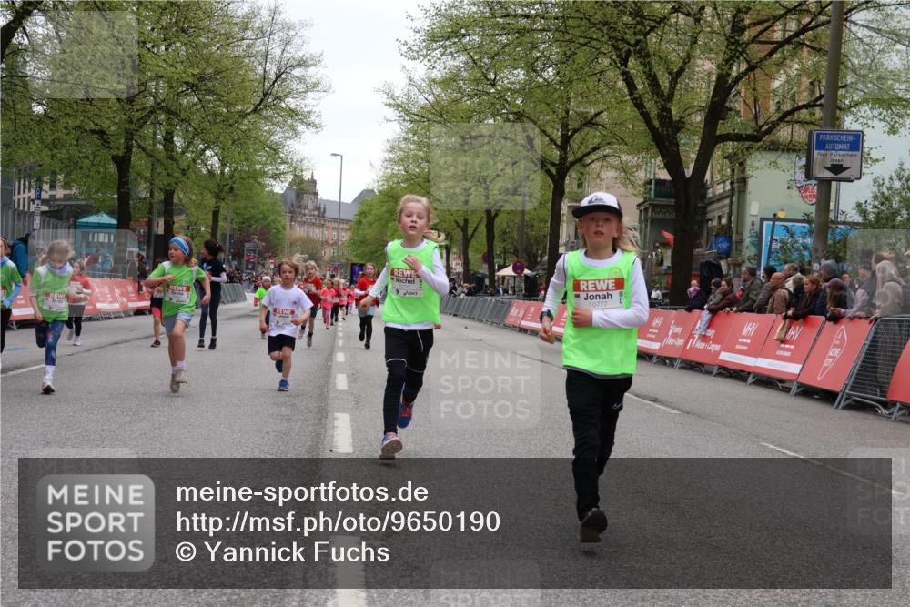 25.04.2026 - Das Zehntel Yannick Fuchs http://msf.ph/oto/9650190 25.04.2026 13:08:43 Laufen 10777 meine-sportfotos.de