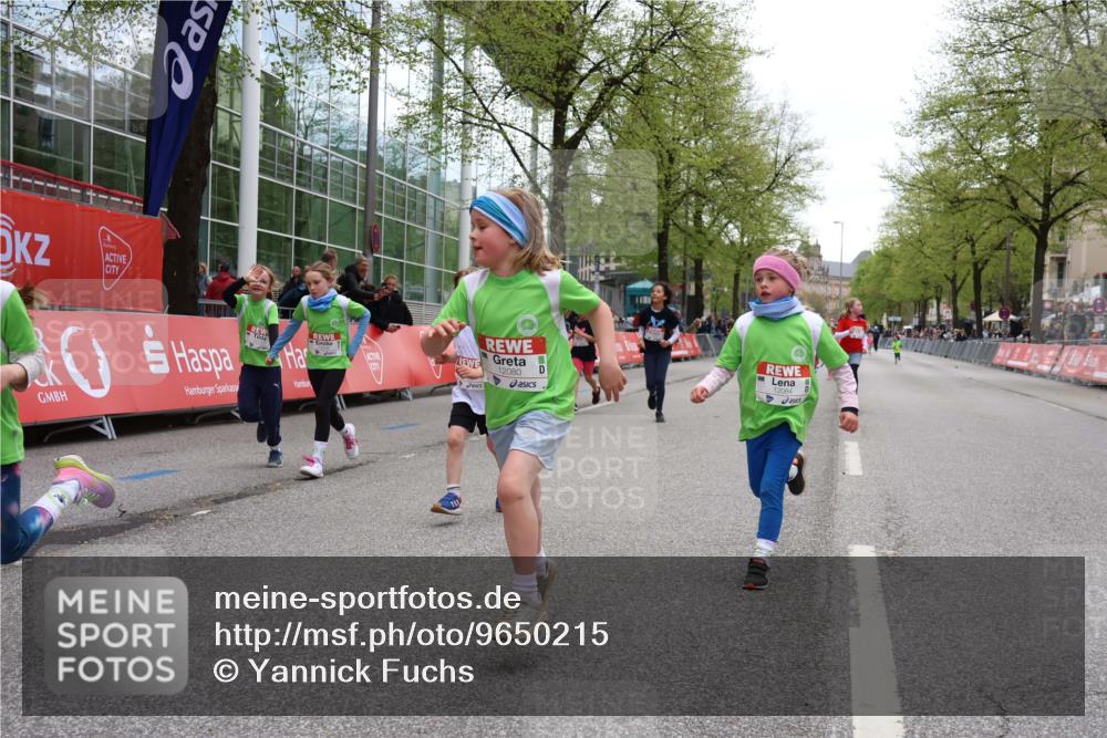 25.04.2026 - Das Zehntel Yannick Fuchs http://msf.ph/oto/9650215 25.04.2026 13:08:47 Laufen 12080, 12084 meine-sportfotos.de