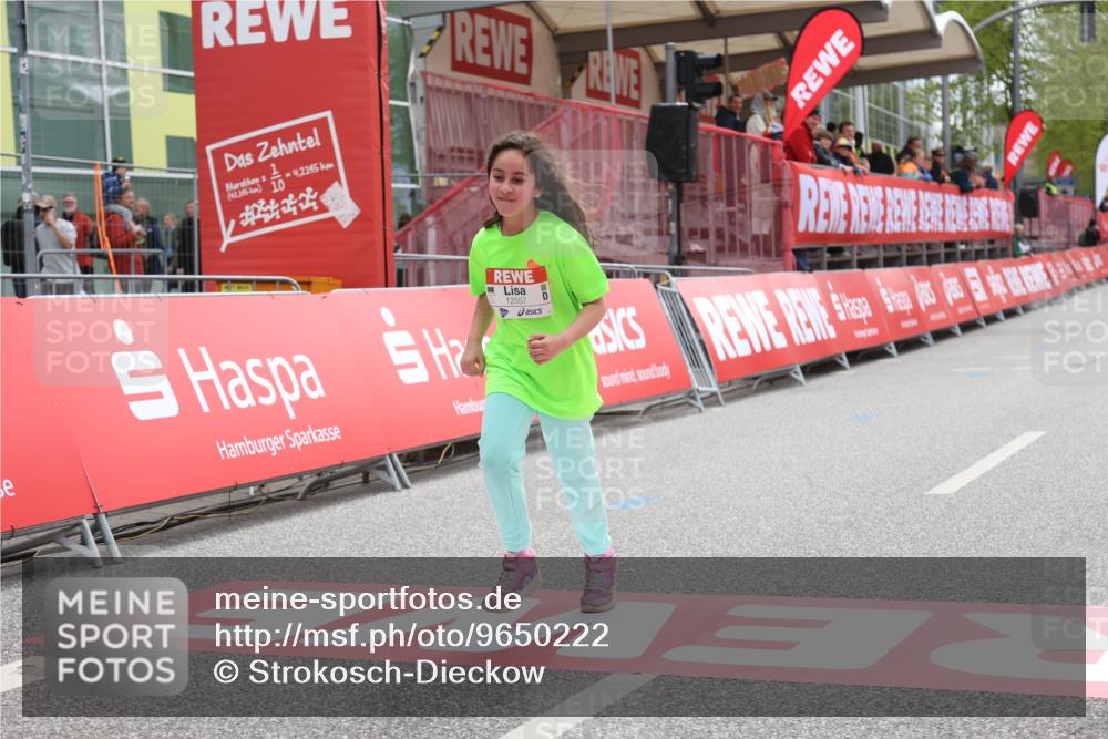 25.04.2026 - Das Zehntel Strokosch-Dieckow http://msf.ph/oto/9650222 25.04.2026 13:14:38 Ziel 12557, 12993 meine-sportfotos.de