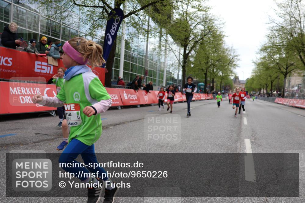 25.04.2026 - Das Zehntel Yannick Fuchs http://msf.ph/oto/9650226 25.04.2026 13:08:48 Laufen 084, 5 meine-sportfotos.de