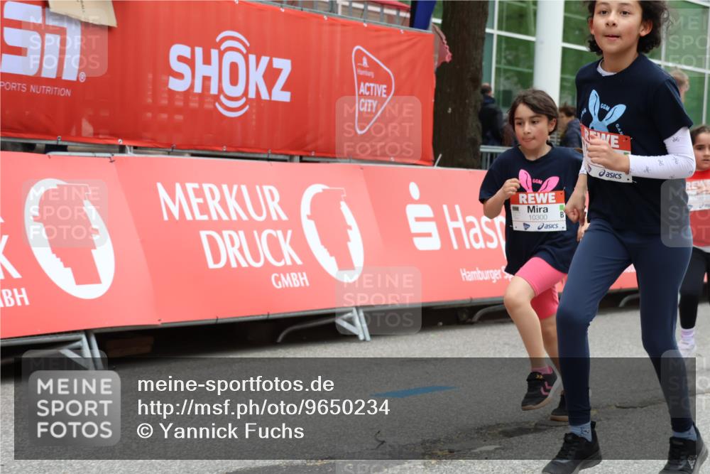 25.04.2026 - Das Zehntel Yannick Fuchs http://msf.ph/oto/9650234 25.04.2026 13:08:49 Laufen 0, 10300, 26 meine-sportfotos.de