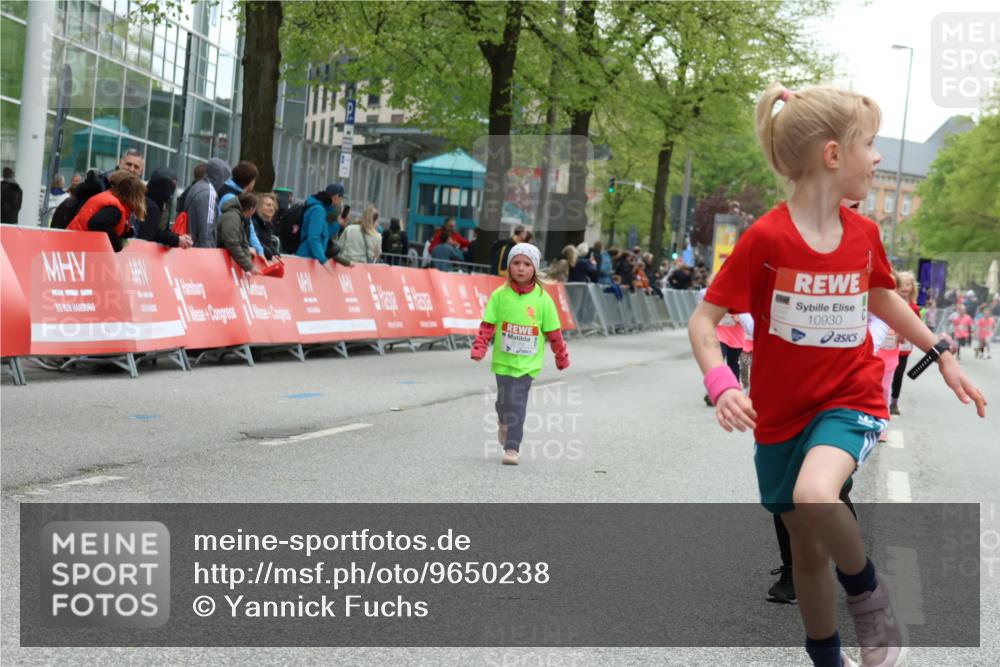 25.04.2026 - Das Zehntel Yannick Fuchs http://msf.ph/oto/9650238 25.04.2026 13:08:50 Laufen 140, 10930 meine-sportfotos.de