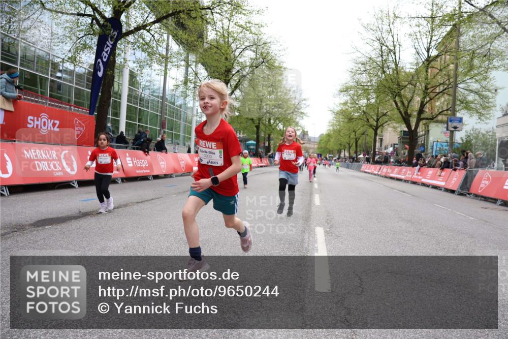 25.04.2026 - Das Zehntel Yannick Fuchs http://msf.ph/oto/9650244 25.04.2026 13:08:51 Laufen 10930, 1 meine-sportfotos.de