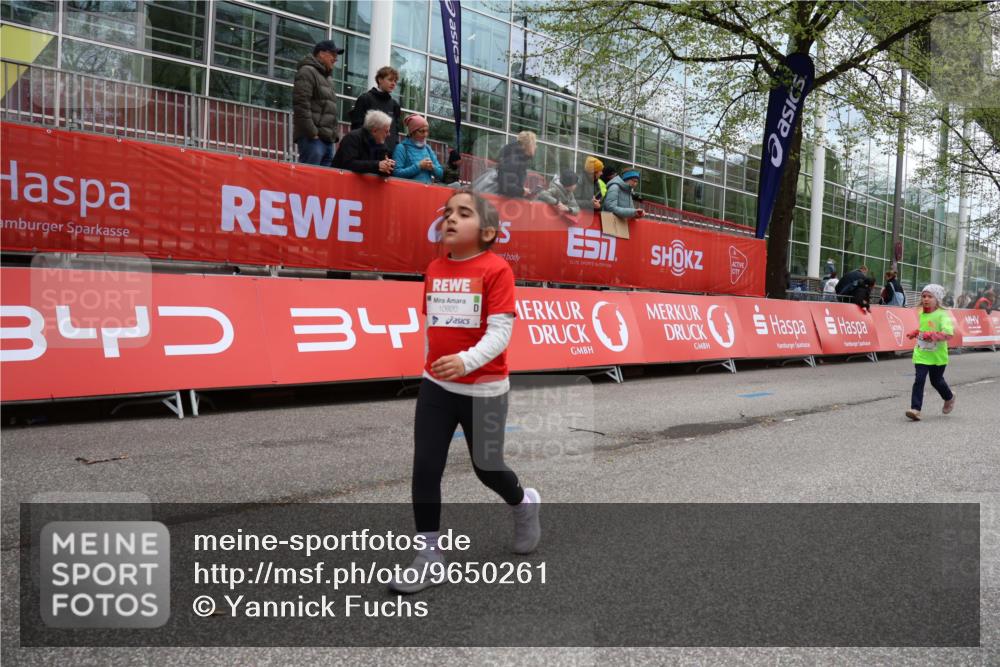 25.04.2026 - Das Zehntel Yannick Fuchs http://msf.ph/oto/9650261 25.04.2026 13:08:53 Laufen 10920, 0 meine-sportfotos.de