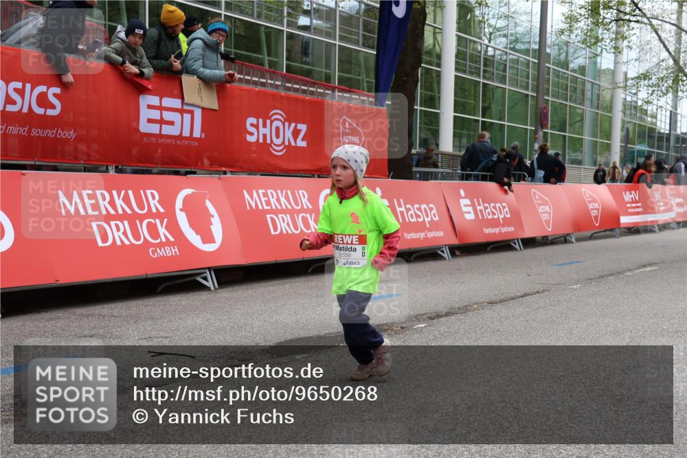 25.04.2026 - Das Zehntel Yannick Fuchs http://msf.ph/oto/9650268 25.04.2026 13:08:55 Laufen 86, 12556, 1, 17 meine-sportfotos.de