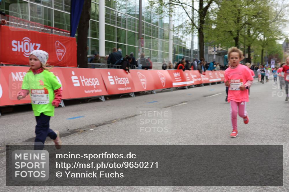 25.04.2026 - Das Zehntel Yannick Fuchs http://msf.ph/oto/9650271 25.04.2026 13:08:55 Laufen  meine-sportfotos.de