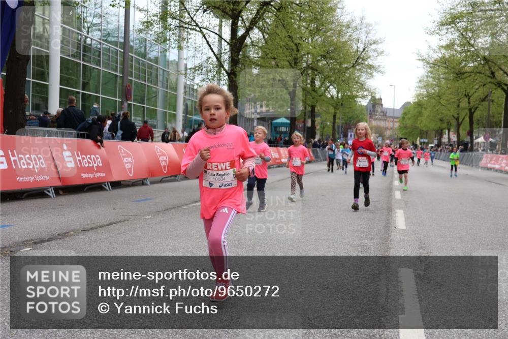 25.04.2026 - Das Zehntel Yannick Fuchs http://msf.ph/oto/9650272 25.04.2026 13:08:56 Laufen 10034 meine-sportfotos.de