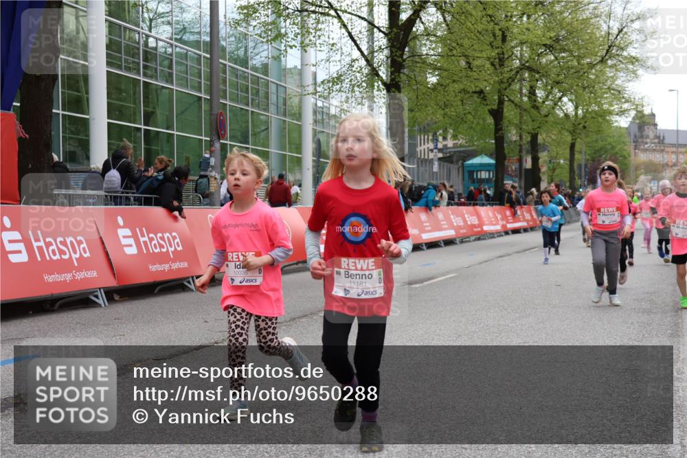 25.04.2026 - Das Zehntel Yannick Fuchs http://msf.ph/oto/9650288 25.04.2026 13:08:58 Laufen 10038, 11181 meine-sportfotos.de