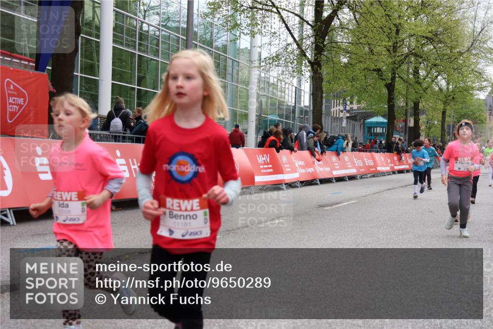 25.04.2026 - Das Zehntel Yannick Fuchs http://msf.ph/oto/9650289 25.04.2026 13:08:59 Laufen 86, 10038, 11181 meine-sportfotos.de