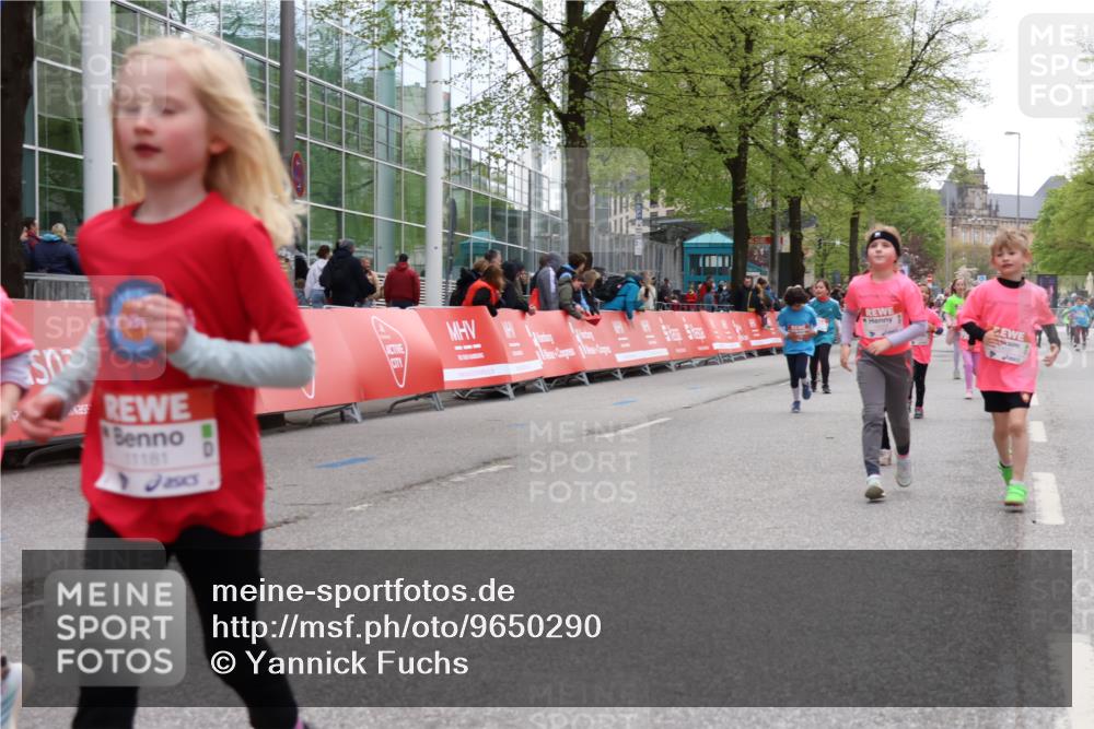 25.04.2026 - Das Zehntel Yannick Fuchs http://msf.ph/oto/9650290 25.04.2026 13:08:59 Laufen 11181, 12 meine-sportfotos.de
