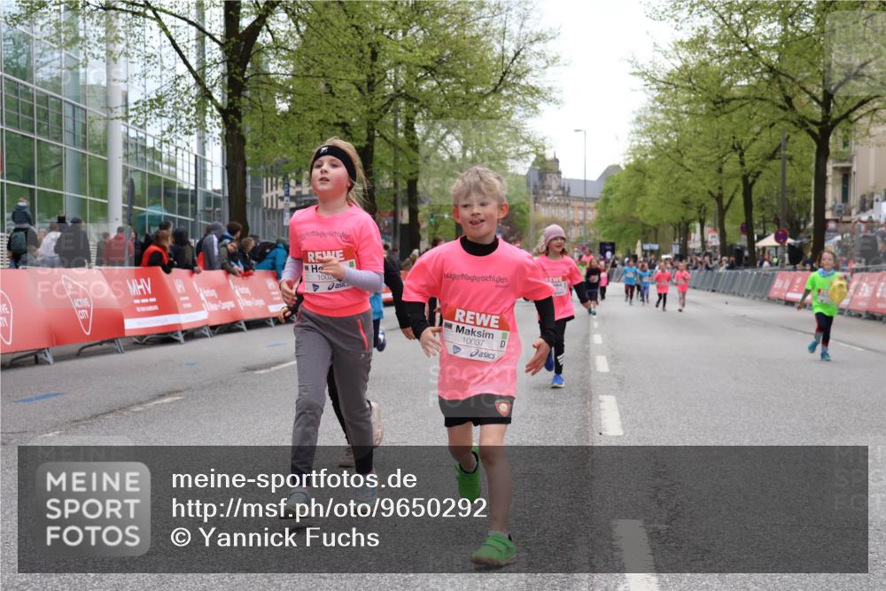 25.04.2026 - Das Zehntel Yannick Fuchs http://msf.ph/oto/9650292 25.04.2026 13:09:01 Laufen 1002, 10037 meine-sportfotos.de
