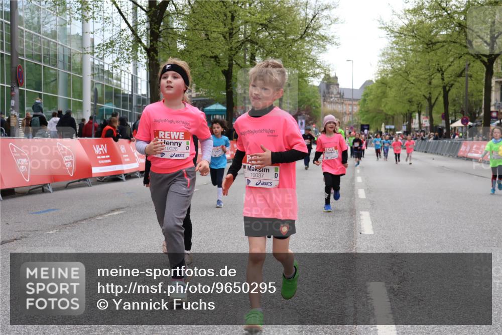 25.04.2026 - Das Zehntel Yannick Fuchs http://msf.ph/oto/9650295 25.04.2026 13:09:01 Laufen 10028, 10037 meine-sportfotos.de