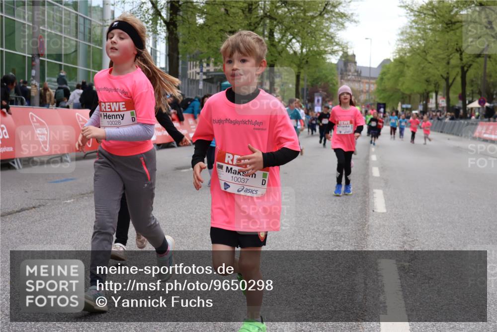 25.04.2026 - Das Zehntel Yannick Fuchs http://msf.ph/oto/9650298 25.04.2026 13:09:02 Laufen 10028, 10037 meine-sportfotos.de