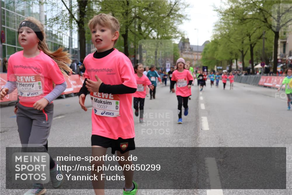 25.04.2026 - Das Zehntel Yannick Fuchs http://msf.ph/oto/9650299 25.04.2026 13:09:02 Laufen 10028, 19, 10037 meine-sportfotos.de