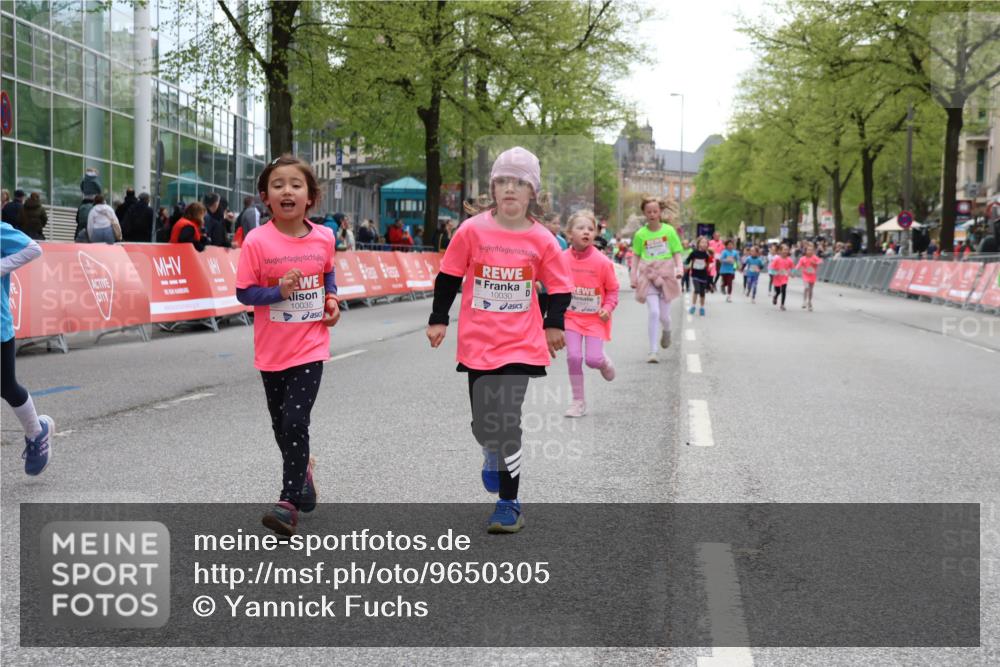 25.04.2026 - Das Zehntel Yannick Fuchs http://msf.ph/oto/9650305 25.04.2026 13:09:03 Laufen 10035, 10030 meine-sportfotos.de