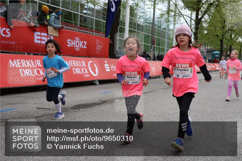 25.04.2026 - Das Zehntel Yannick Fuchs http://msf.ph/oto/9650310 25.04.2026 13:09:04 Laufen 12519, 10035, 17, 10030 meine-sportfotos.de
