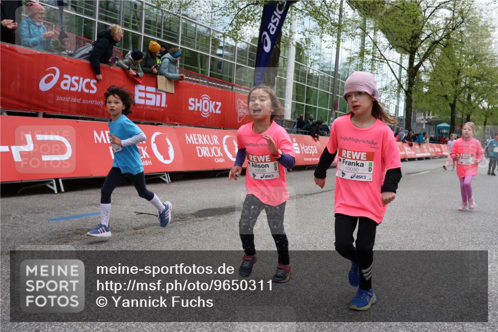 25.04.2026 - Das Zehntel Yannick Fuchs http://msf.ph/oto/9650311 25.04.2026 13:09:05 Laufen 10035, 10030 meine-sportfotos.de