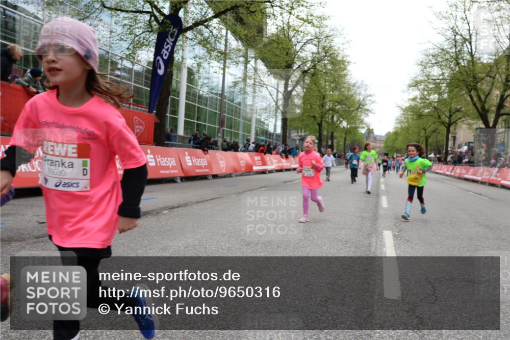 25.04.2026 - Das Zehntel Yannick Fuchs http://msf.ph/oto/9650316 25.04.2026 13:09:05 Laufen 10030 meine-sportfotos.de