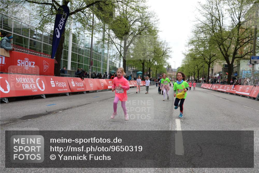 25.04.2026 - Das Zehntel Yannick Fuchs http://msf.ph/oto/9650319 25.04.2026 13:09:06 Laufen 1, 1 meine-sportfotos.de