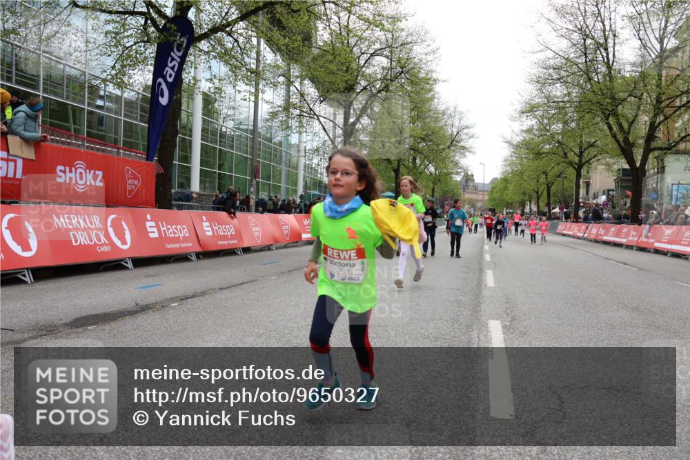 25.04.2026 - Das Zehntel Yannick Fuchs http://msf.ph/oto/9650327 25.04.2026 13:09:07 Laufen 0, 12528 meine-sportfotos.de