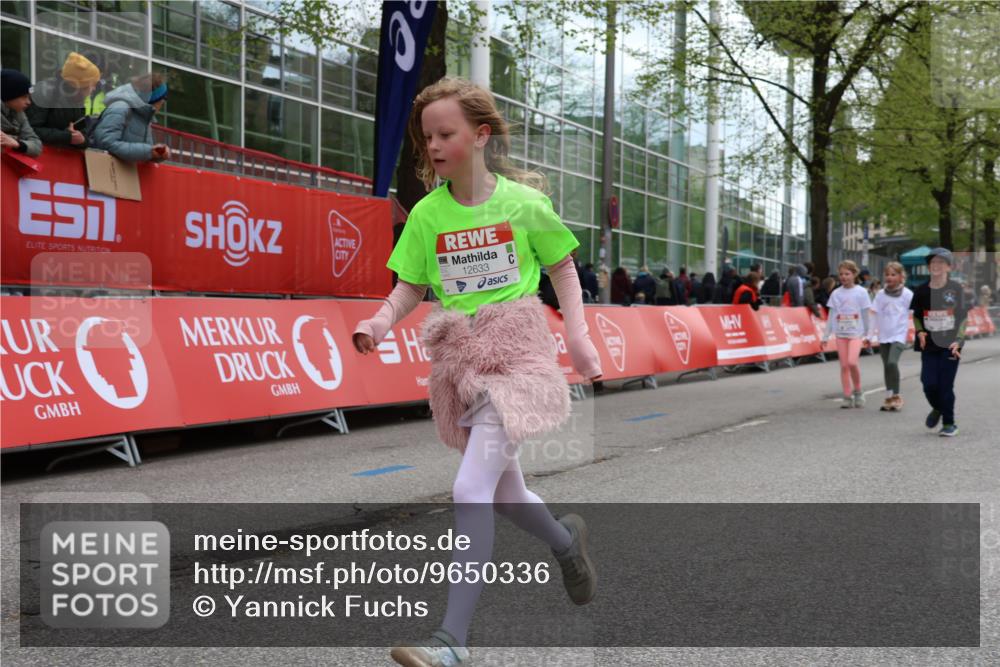 25.04.2026 - Das Zehntel Yannick Fuchs http://msf.ph/oto/9650336 25.04.2026 13:09:08 Laufen 12633 meine-sportfotos.de