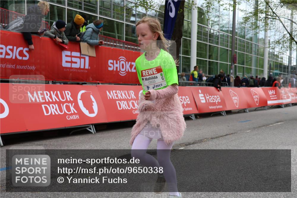 25.04.2026 - Das Zehntel Yannick Fuchs http://msf.ph/oto/9650338 25.04.2026 13:09:09 Laufen 12633, 5 meine-sportfotos.de
