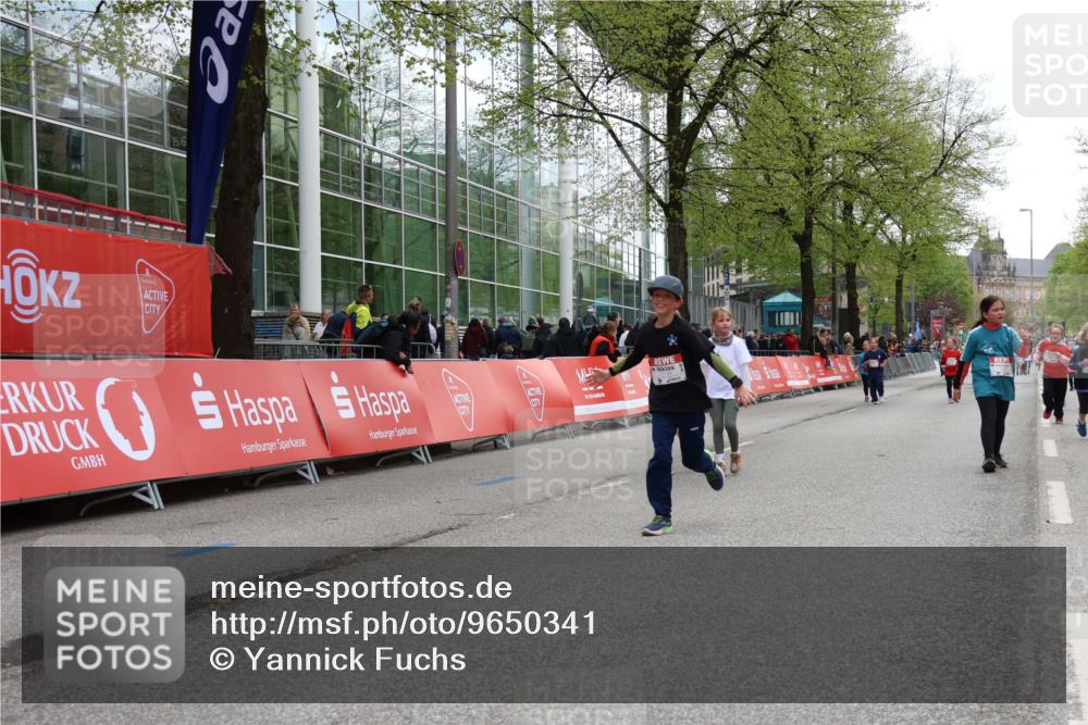 25.04.2026 - Das Zehntel Yannick Fuchs http://msf.ph/oto/9650341 25.04.2026 13:09:09 Laufen 0 meine-sportfotos.de