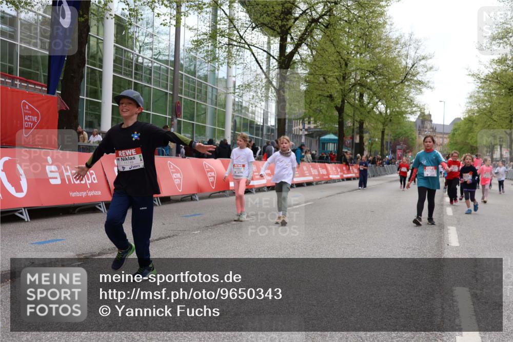 25.04.2026 - Das Zehntel Yannick Fuchs http://msf.ph/oto/9650343 25.04.2026 13:09:10 Laufen 0, 11749, 1 meine-sportfotos.de