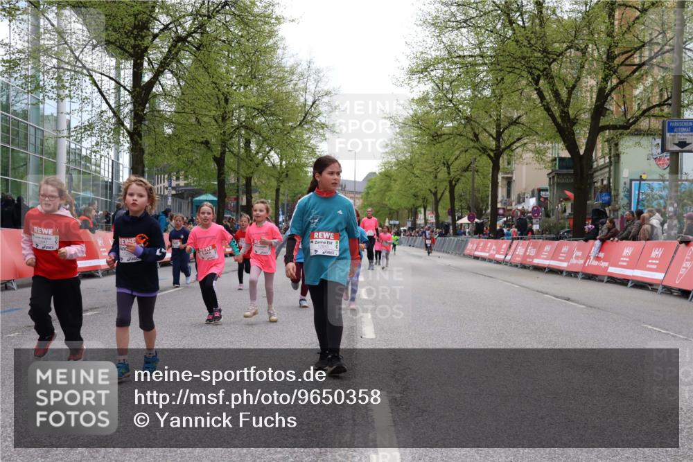 25.04.2026 - Das Zehntel Yannick Fuchs http://msf.ph/oto/9650358 25.04.2026 13:09:15 Laufen 10947 meine-sportfotos.de