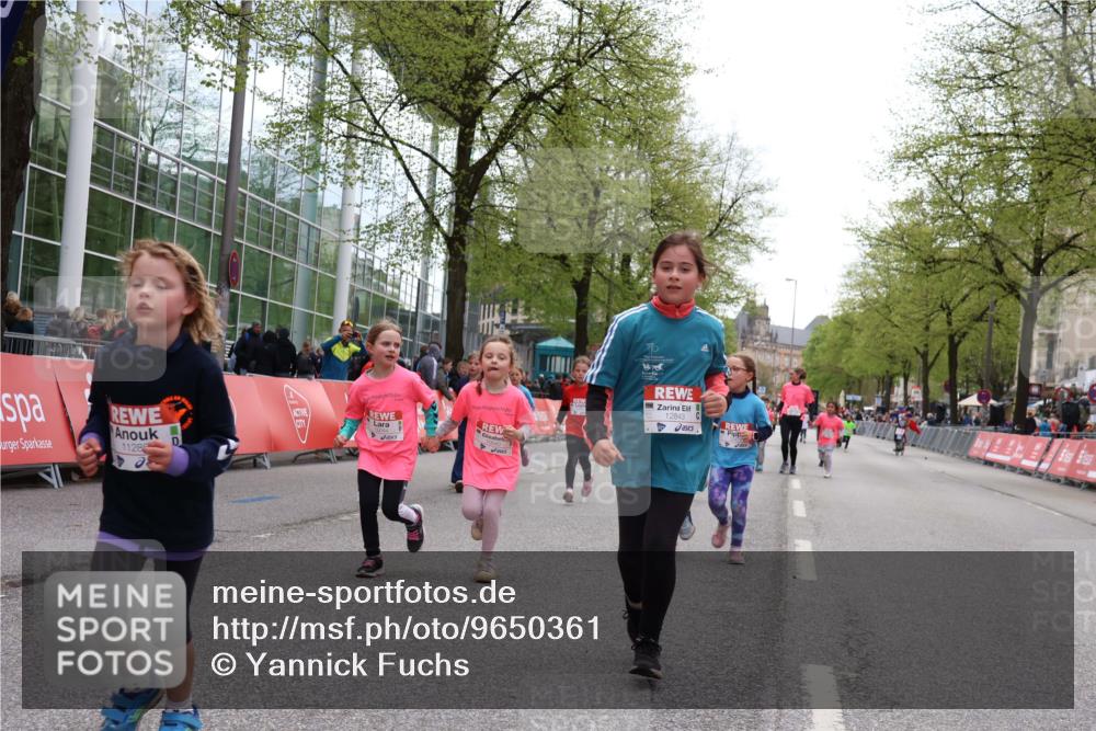 25.04.2026 - Das Zehntel Yannick Fuchs http://msf.ph/oto/9650361 25.04.2026 13:09:16 Laufen 1128, 10040, 170, 12843 meine-sportfotos.de