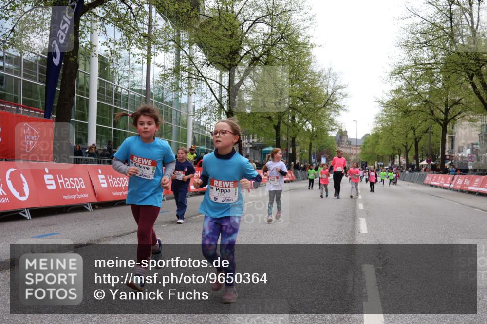 25.04.2026 - Das Zehntel Yannick Fuchs http://msf.ph/oto/9650364 25.04.2026 13:09:18 Laufen 0, 2518, 12471 meine-sportfotos.de