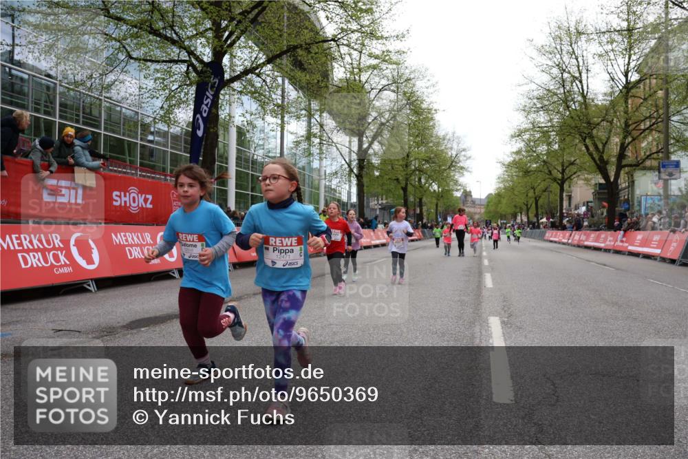 25.04.2026 - Das Zehntel Yannick Fuchs http://msf.ph/oto/9650369 25.04.2026 13:09:19 Laufen 0, 12518, 12471 meine-sportfotos.de