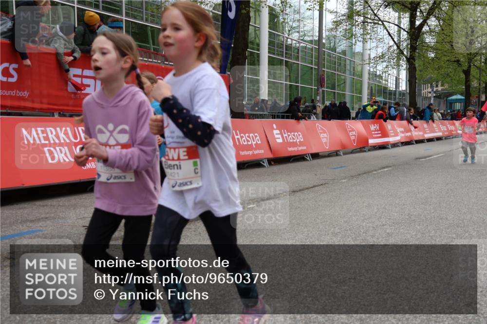 25.04.2026 - Das Zehntel Yannick Fuchs http://msf.ph/oto/9650379 25.04.2026 13:09:22 Laufen 1421 meine-sportfotos.de