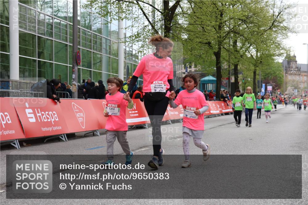 25.04.2026 - Das Zehntel Yannick Fuchs http://msf.ph/oto/9650383 25.04.2026 13:09:24 Laufen 5, 10036 meine-sportfotos.de
