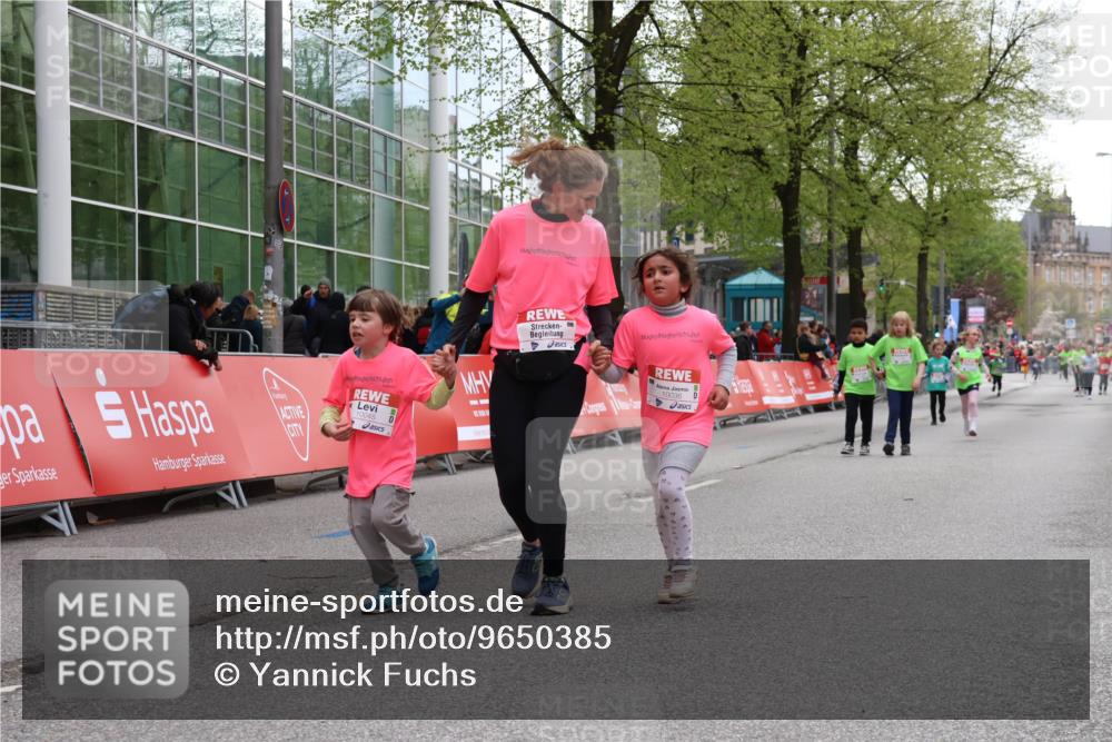 25.04.2026 - Das Zehntel Yannick Fuchs http://msf.ph/oto/9650385 25.04.2026 13:09:24 Laufen 10045, 5, 10036 meine-sportfotos.de