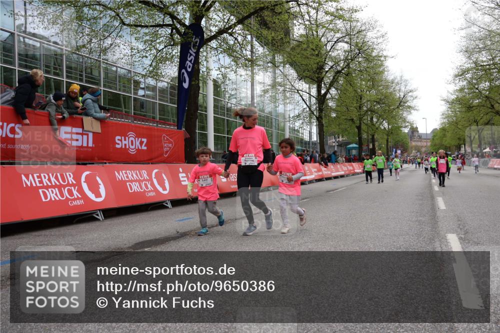 25.04.2026 - Das Zehntel Yannick Fuchs http://msf.ph/oto/9650386 25.04.2026 13:09:25 Laufen 0 meine-sportfotos.de